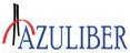 AZULIBER logo
