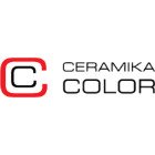 ceramikacolor logo