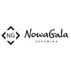 nowagala logo
