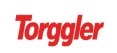 torggler logo