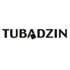 tubadzin logo