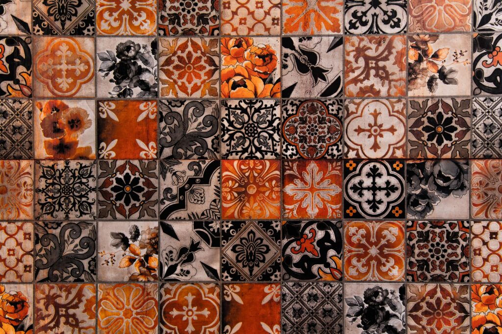 Mozaika na sciane kuchenna 2 1024x682